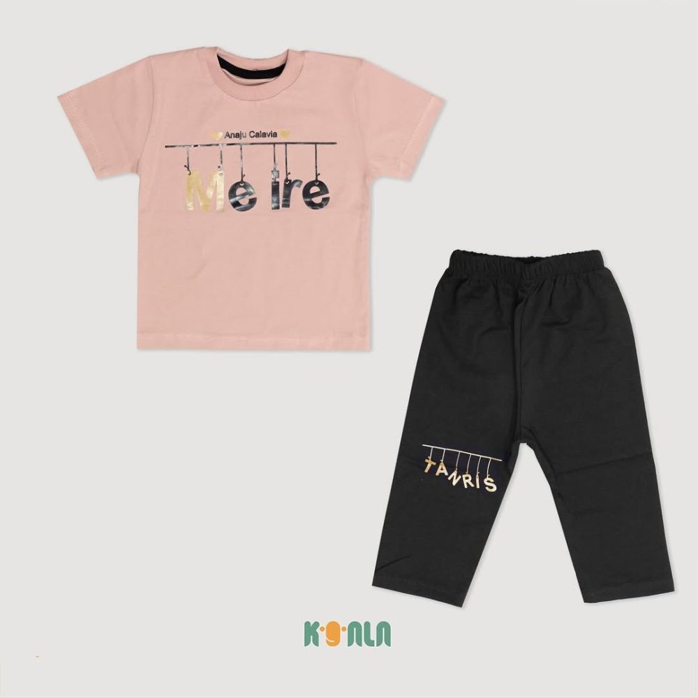 تیشرت شلوارک 860