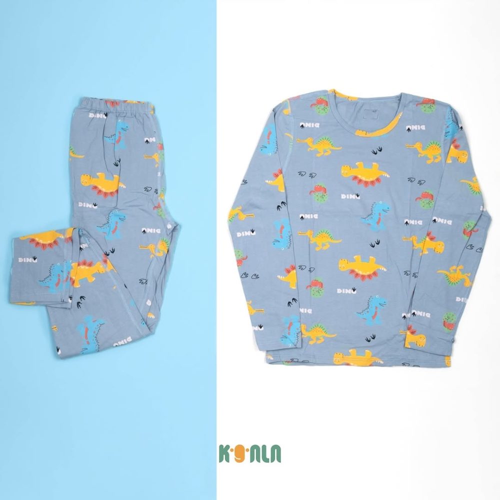 بلوز شلوار 8909