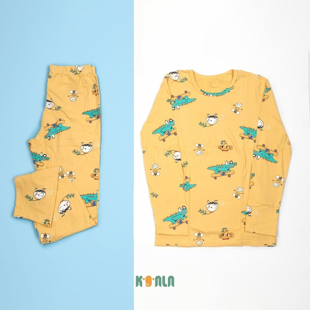 بلوز شلوار 8910