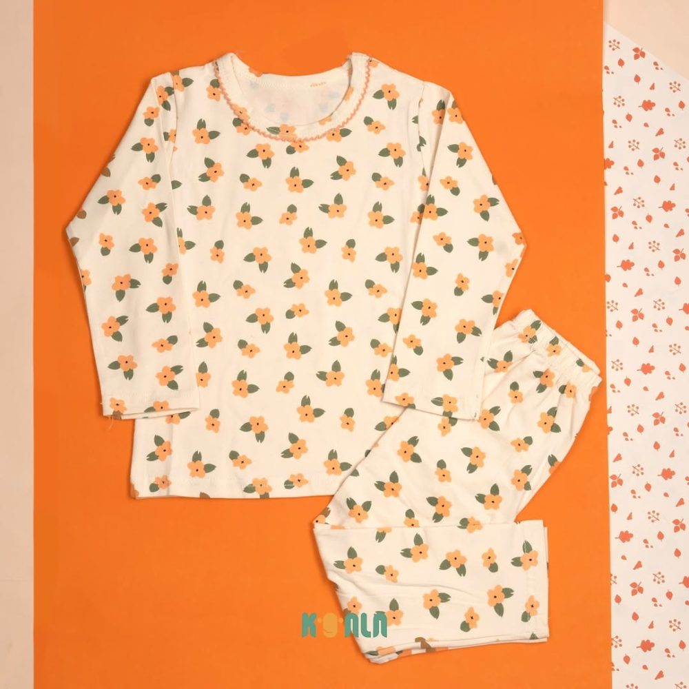 بلوز شلوار 8918