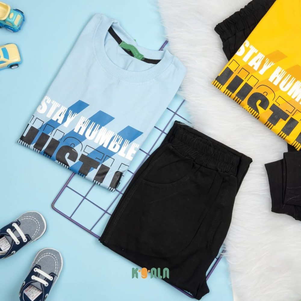 بلوز شلوار 89455