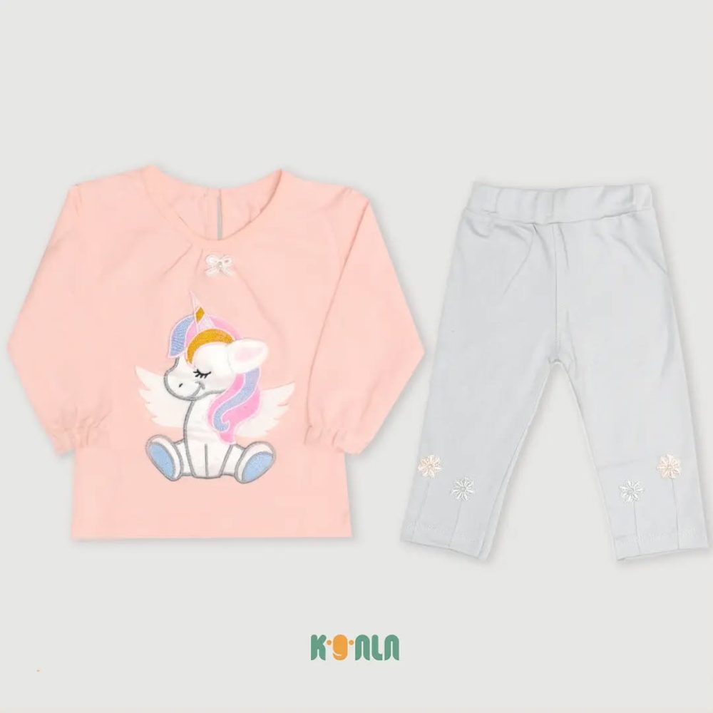 بلوز شلوار 91396