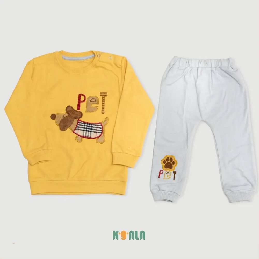 بلوز شلوار 91400