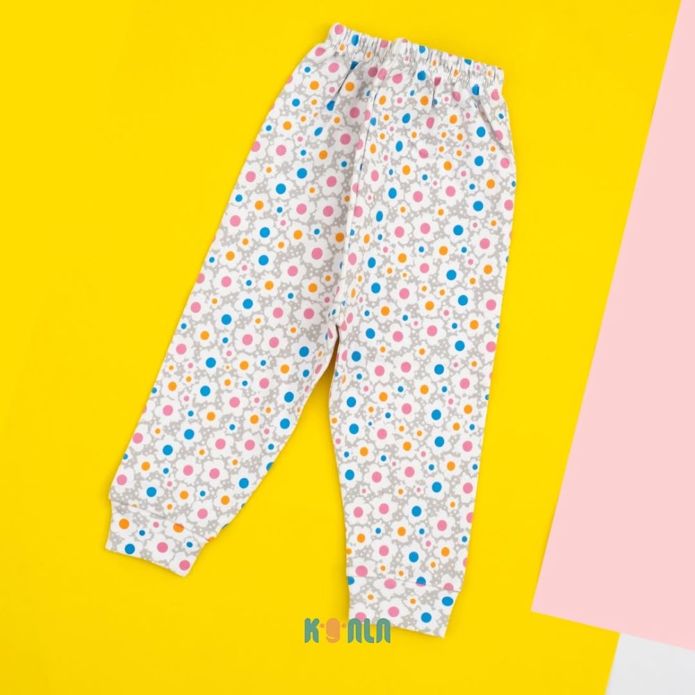 شلوار آبنبات