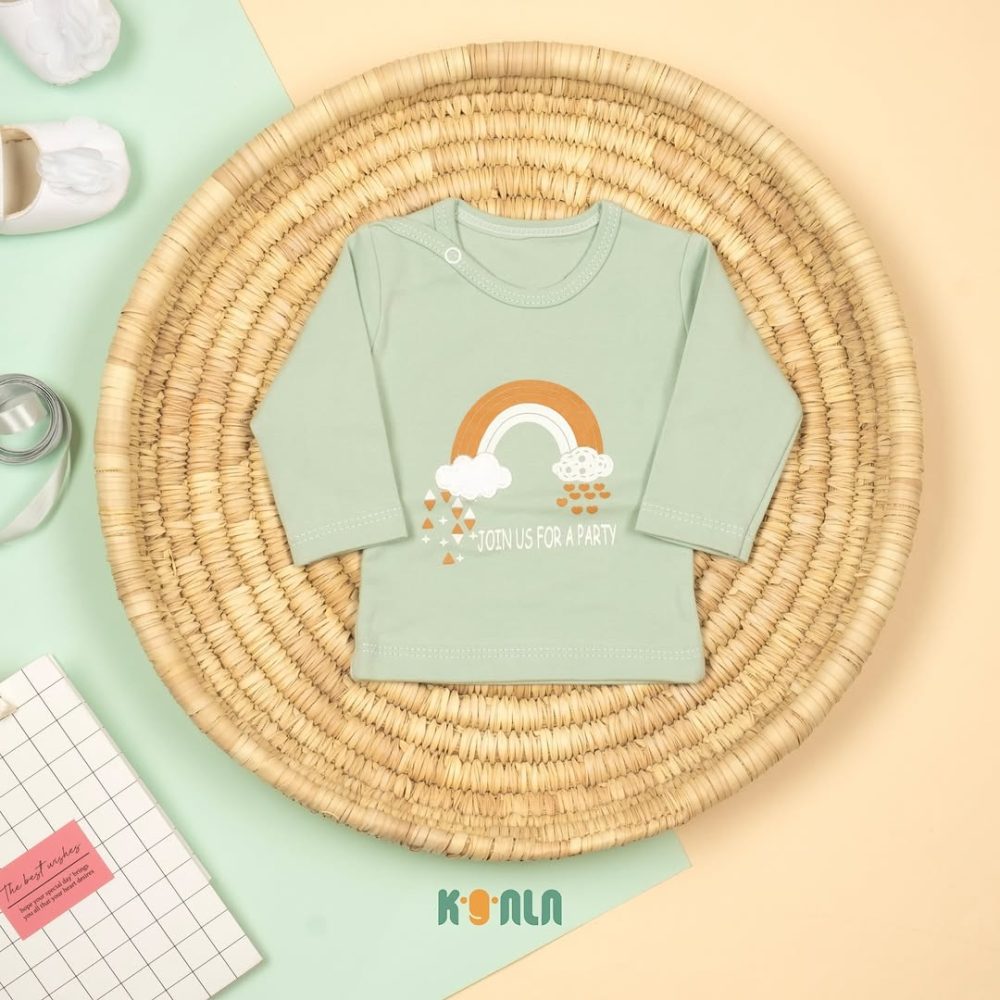 بلند ابر و بارون