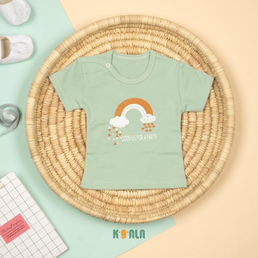 کوتاه ابر و بارون