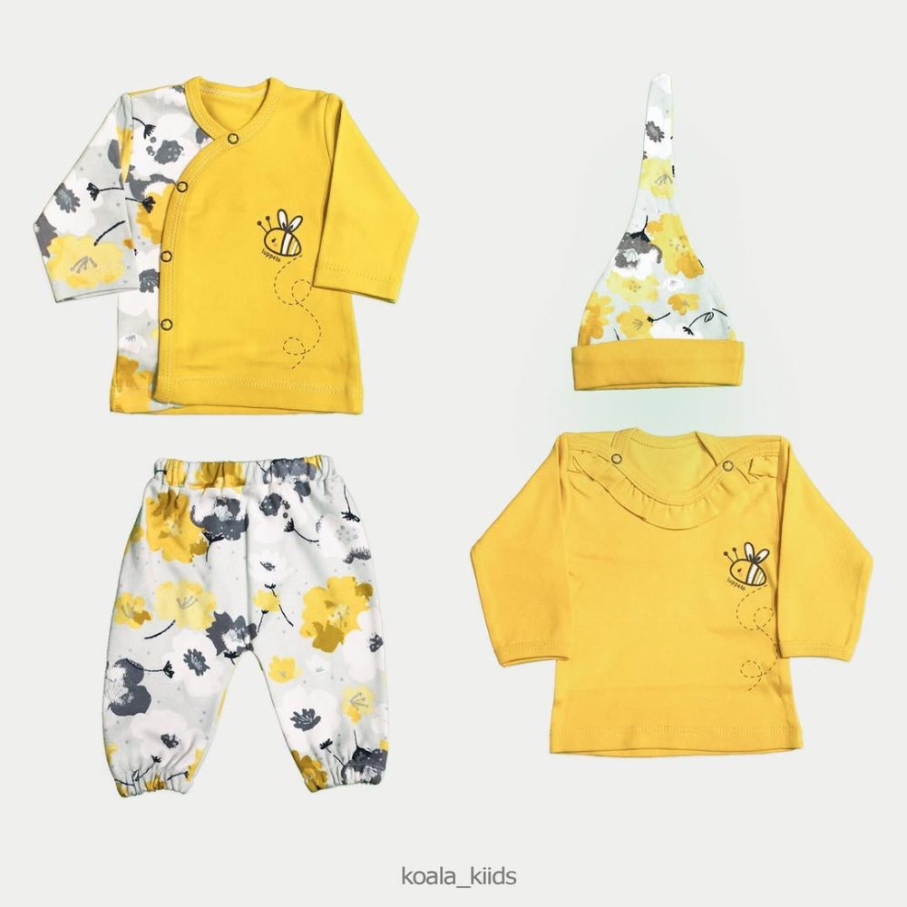 شلوار اسپرینگ