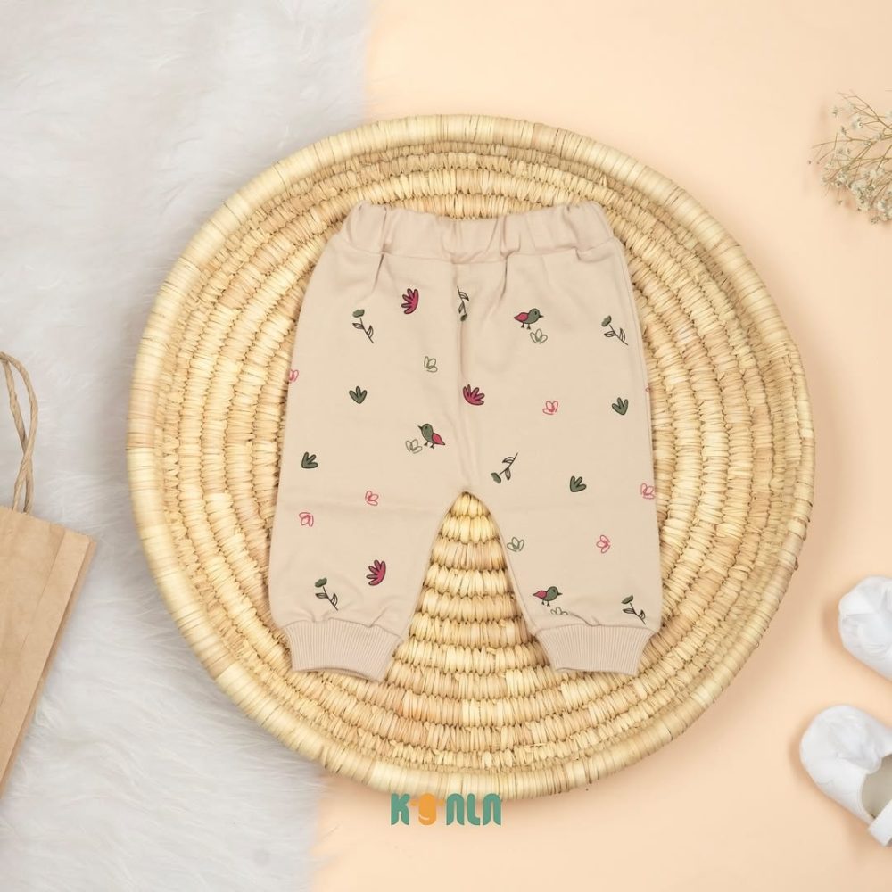 شلوار الفنت