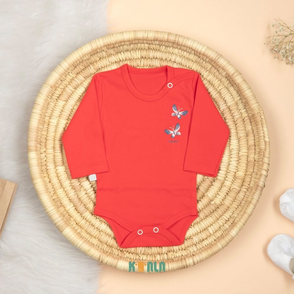 زیر بلند پاپیلون