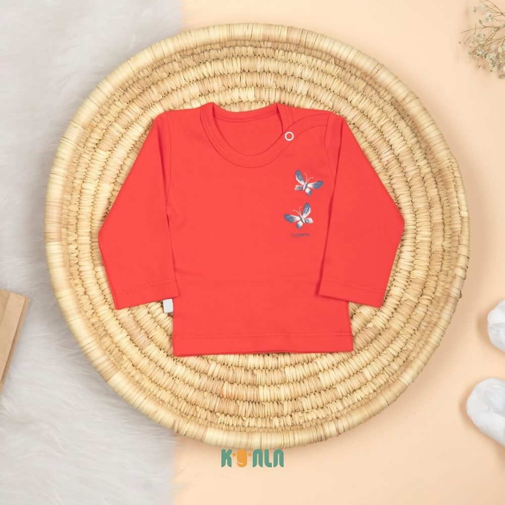 بلند پاپیلون