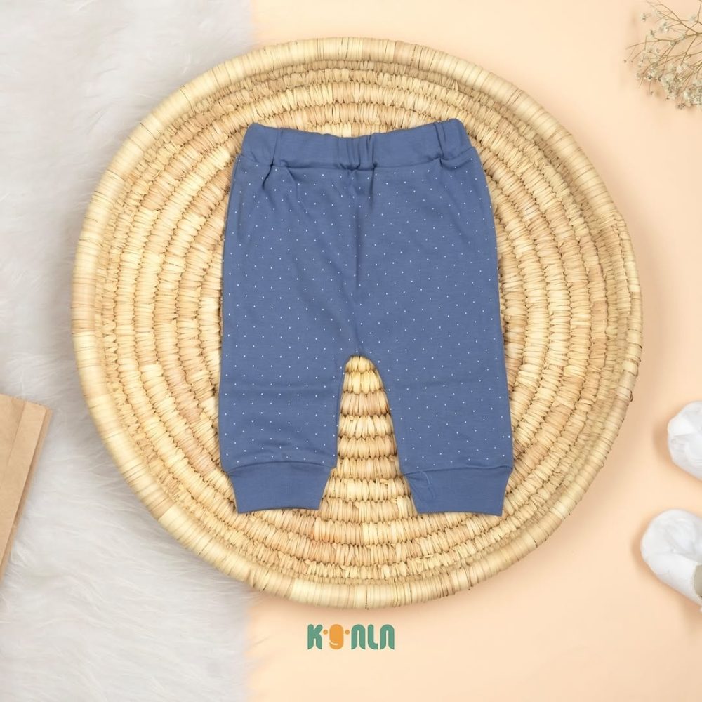 شلوار پاپیلون