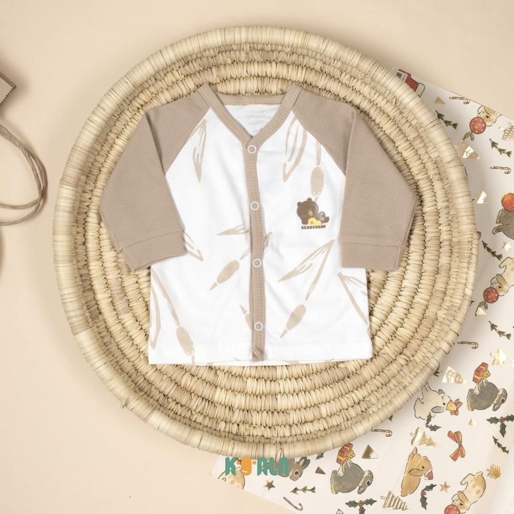 مانتو بامبو