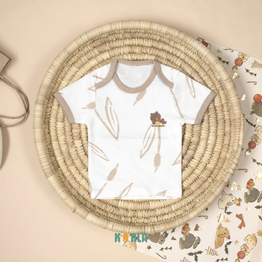 کوتاه بامبو