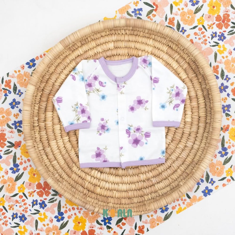 مانتو بچه فیل