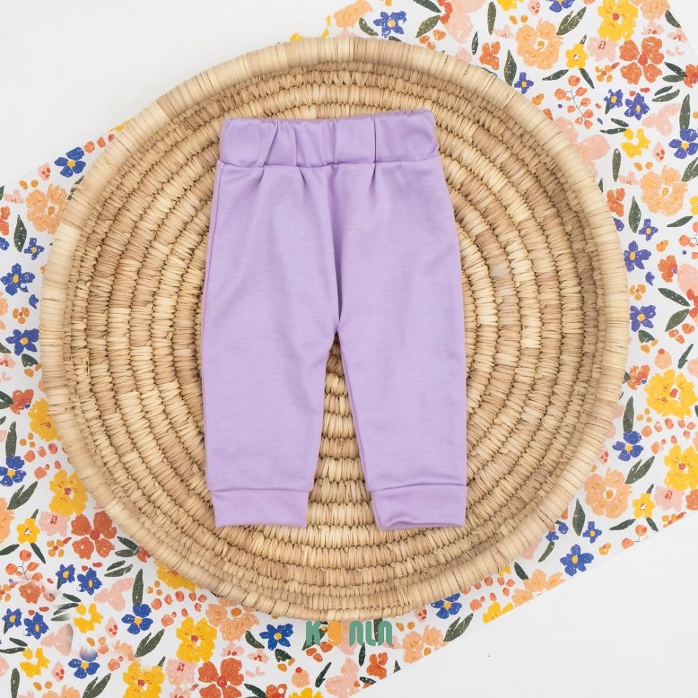 شلوار بچه فیل