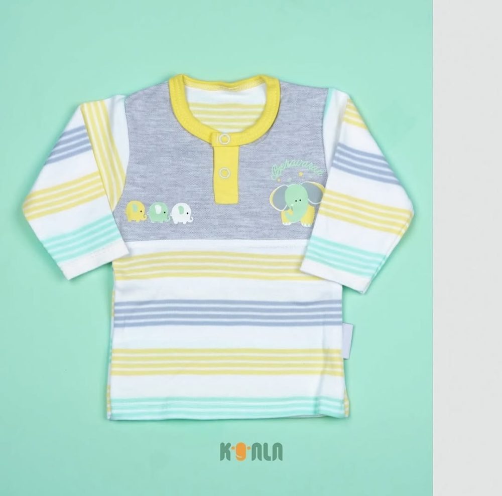 بلند فیل اسپرت