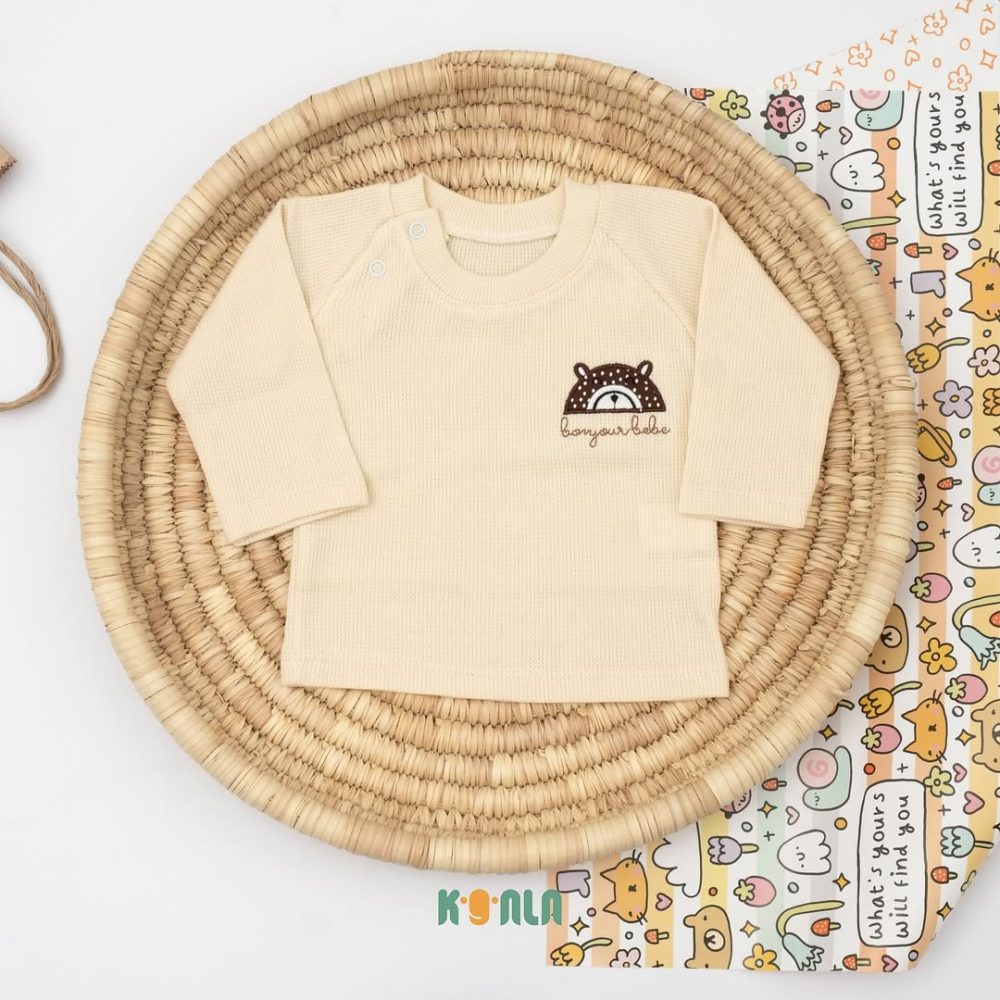 بلند خالدار