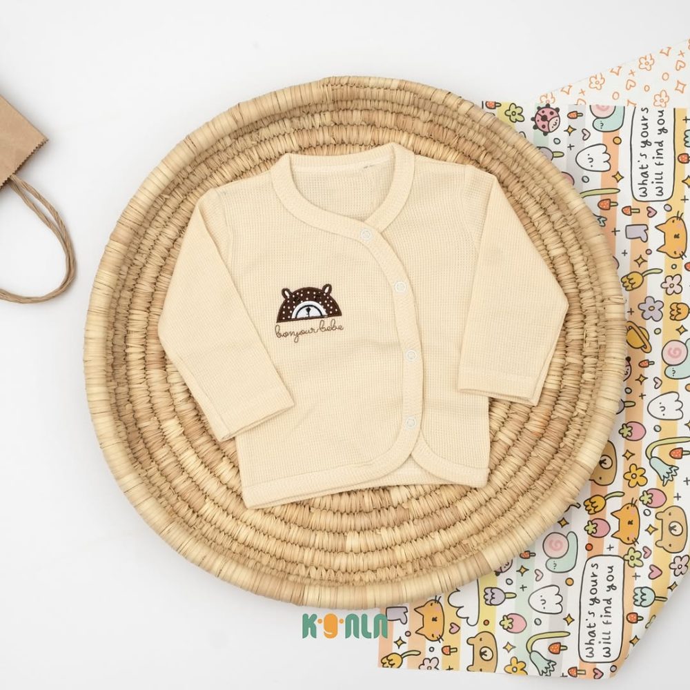 مانتو خالدار