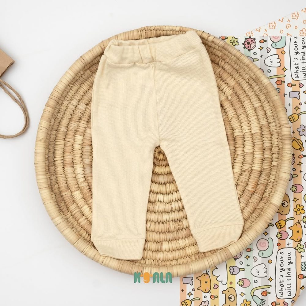 شلوار خالدار