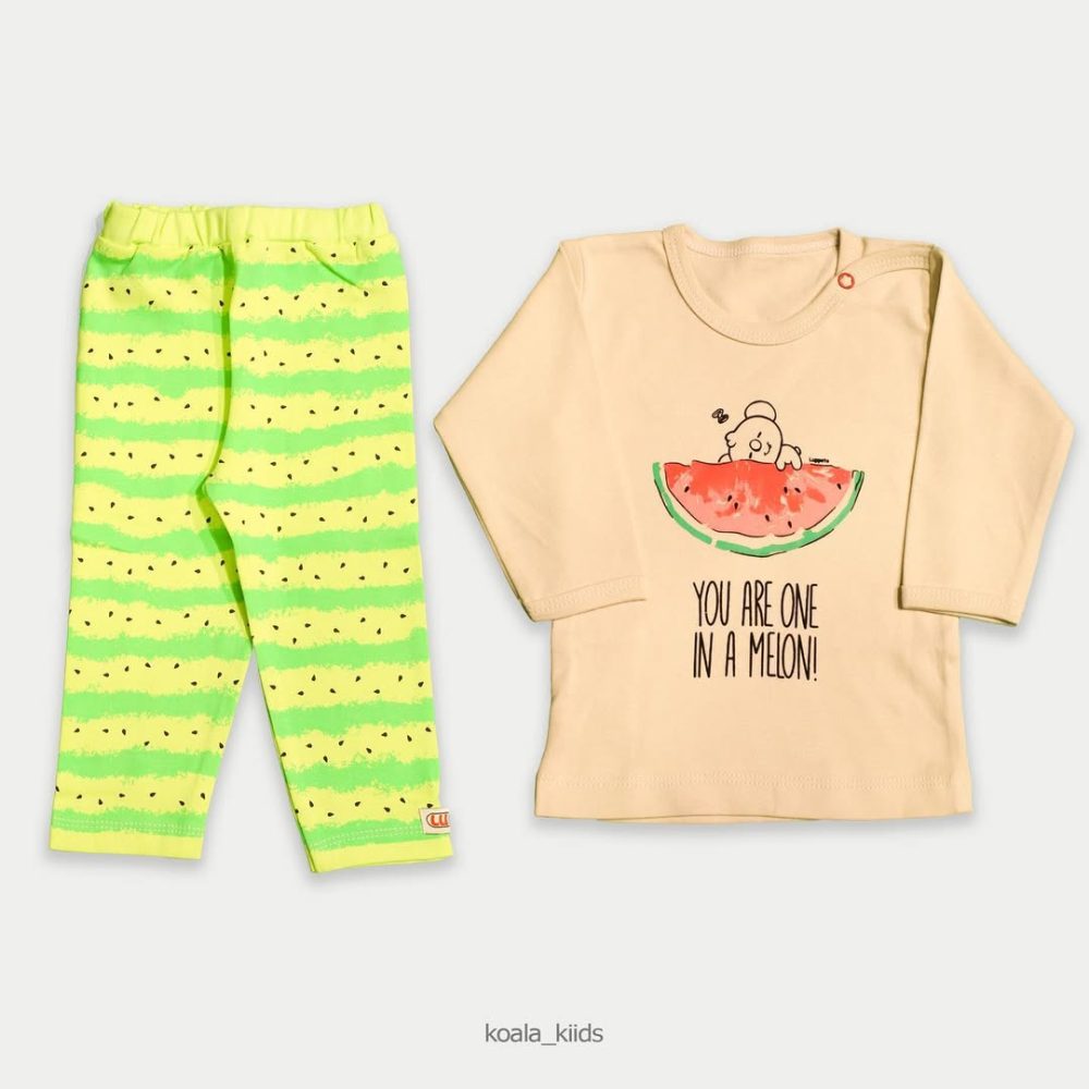 بلوز شلوار دورگا