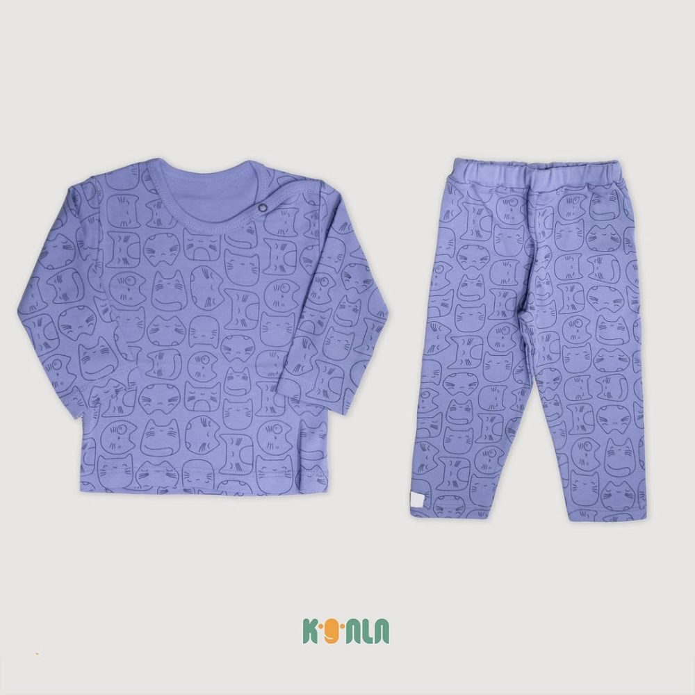 بلوز شلوار رومی