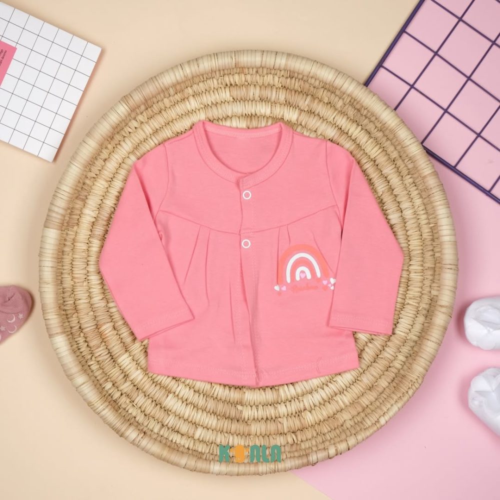 مانتو رینبو