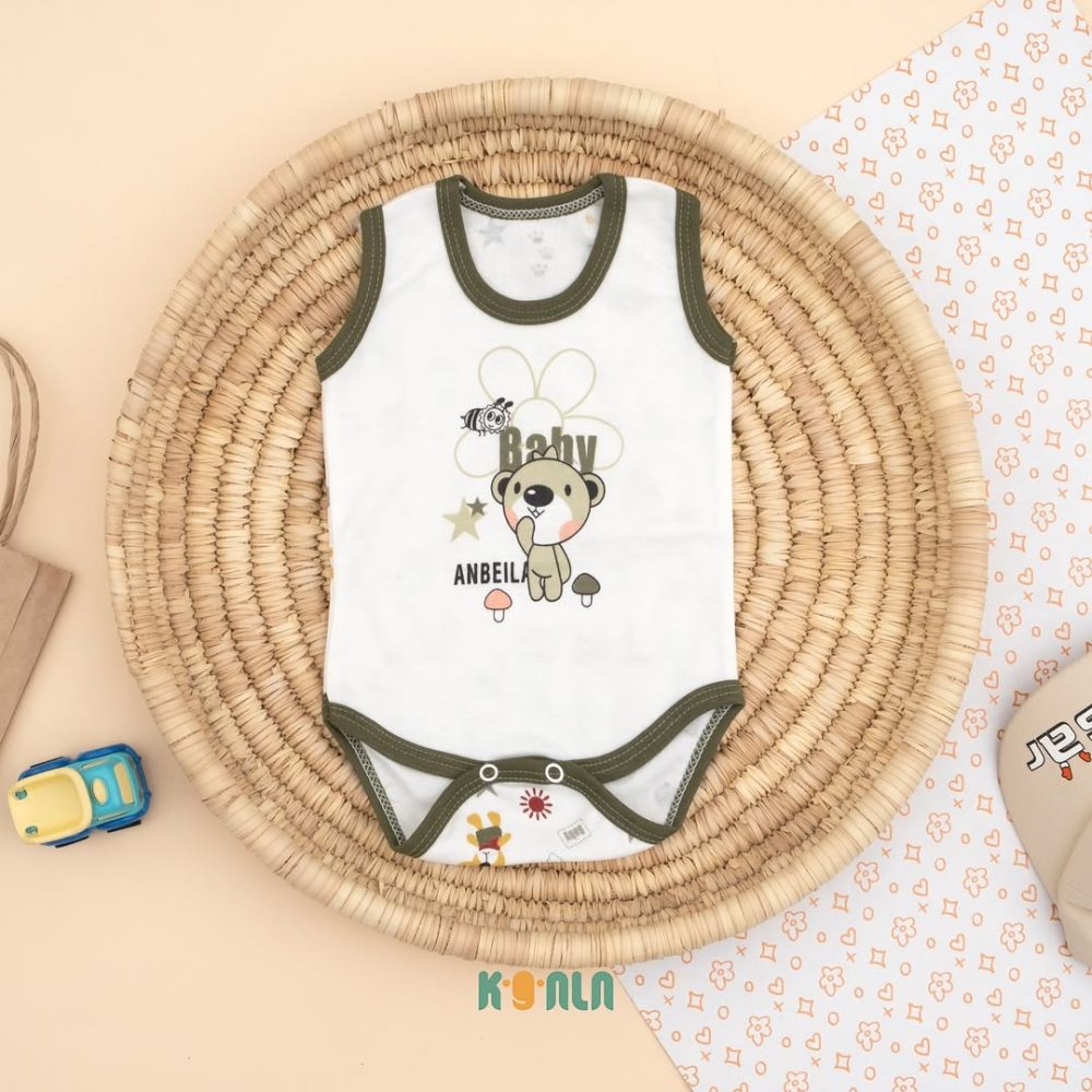 زیر رکابی زنبور