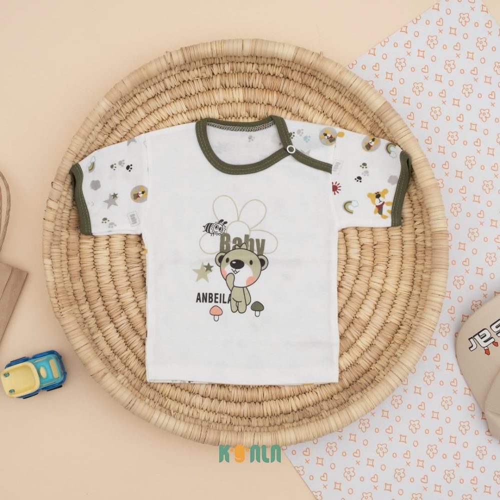 کوتاه زنبور