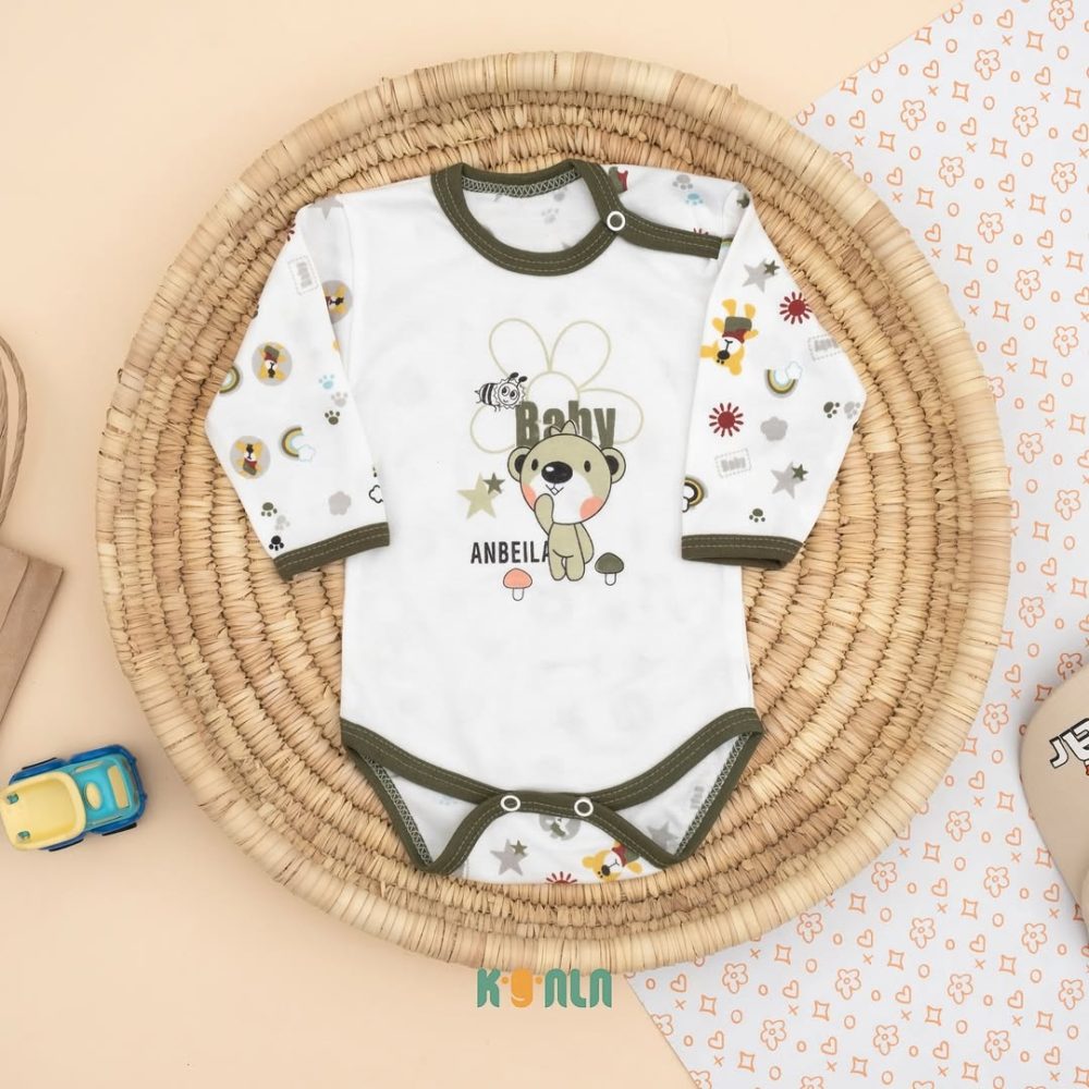 زیر بلند زنبور