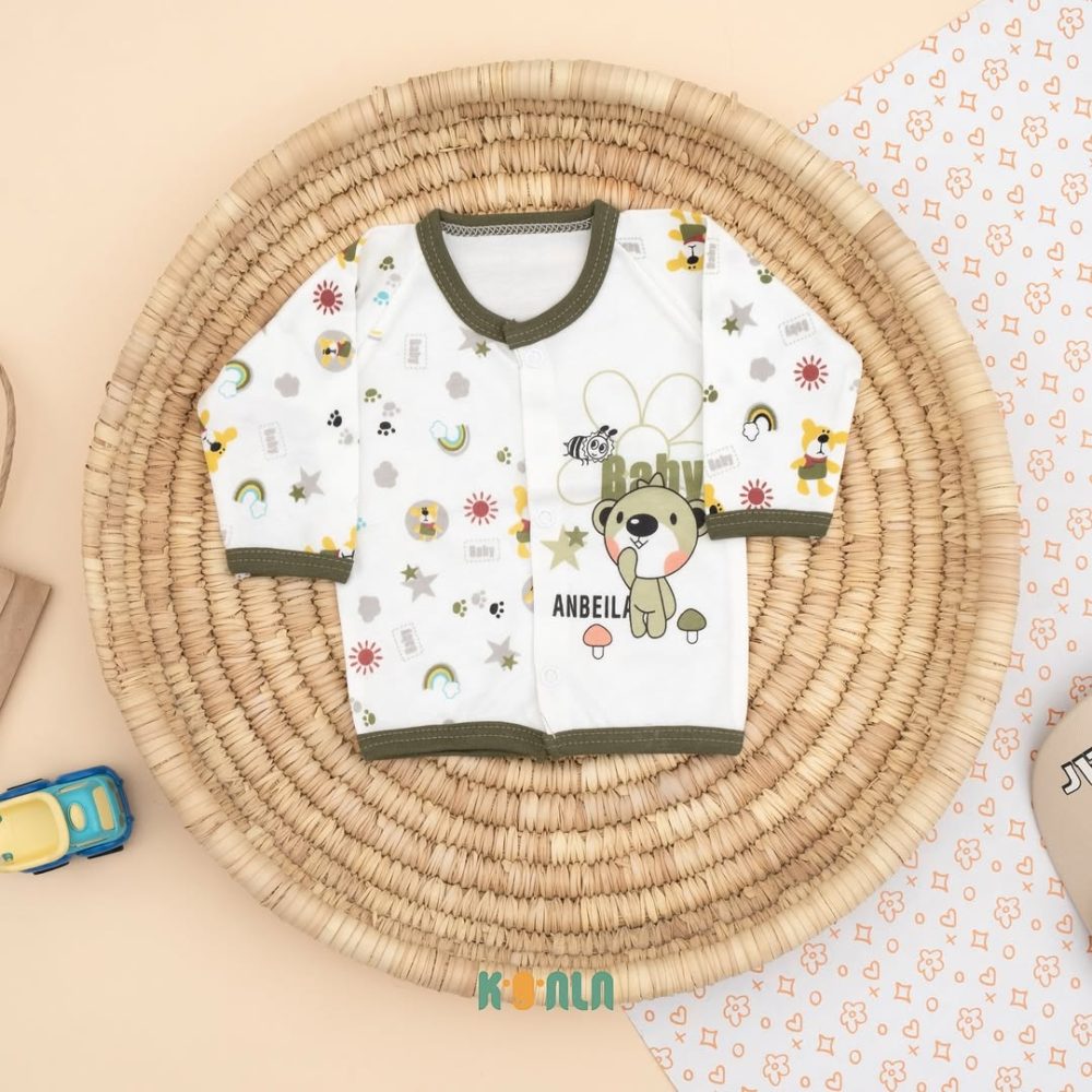 مانتو زنبور