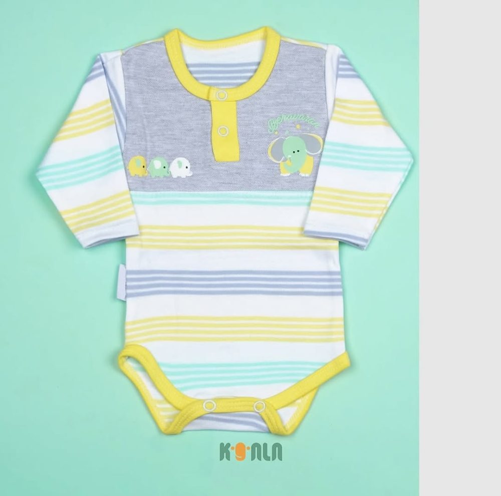 زیر بلند فیل اسپرت