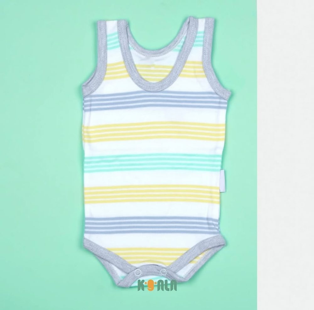 زیر رکابی فیل اسپرت