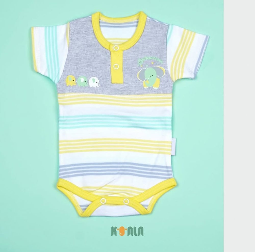 زیر کوتاه فیل اسپرت