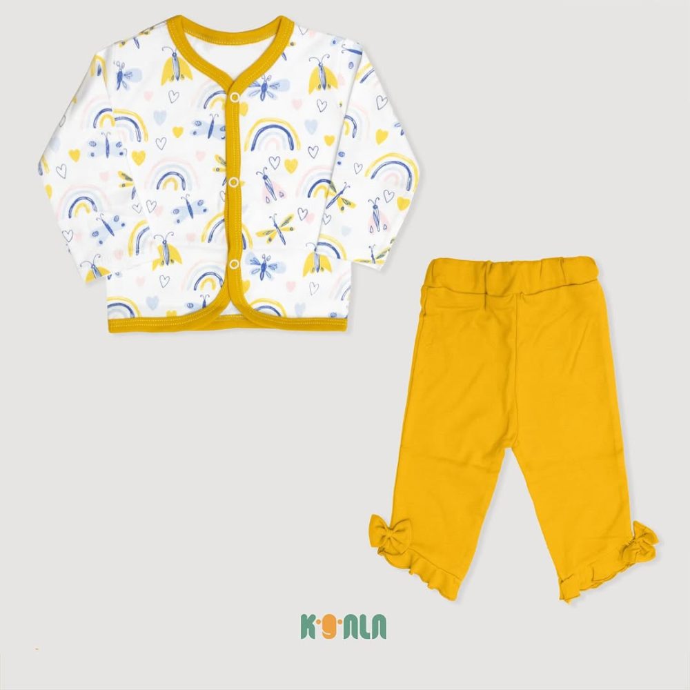 شلوار سنجاقک