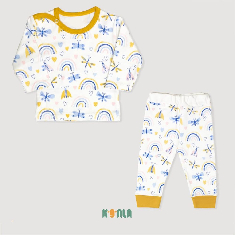 بلند سنجاقک