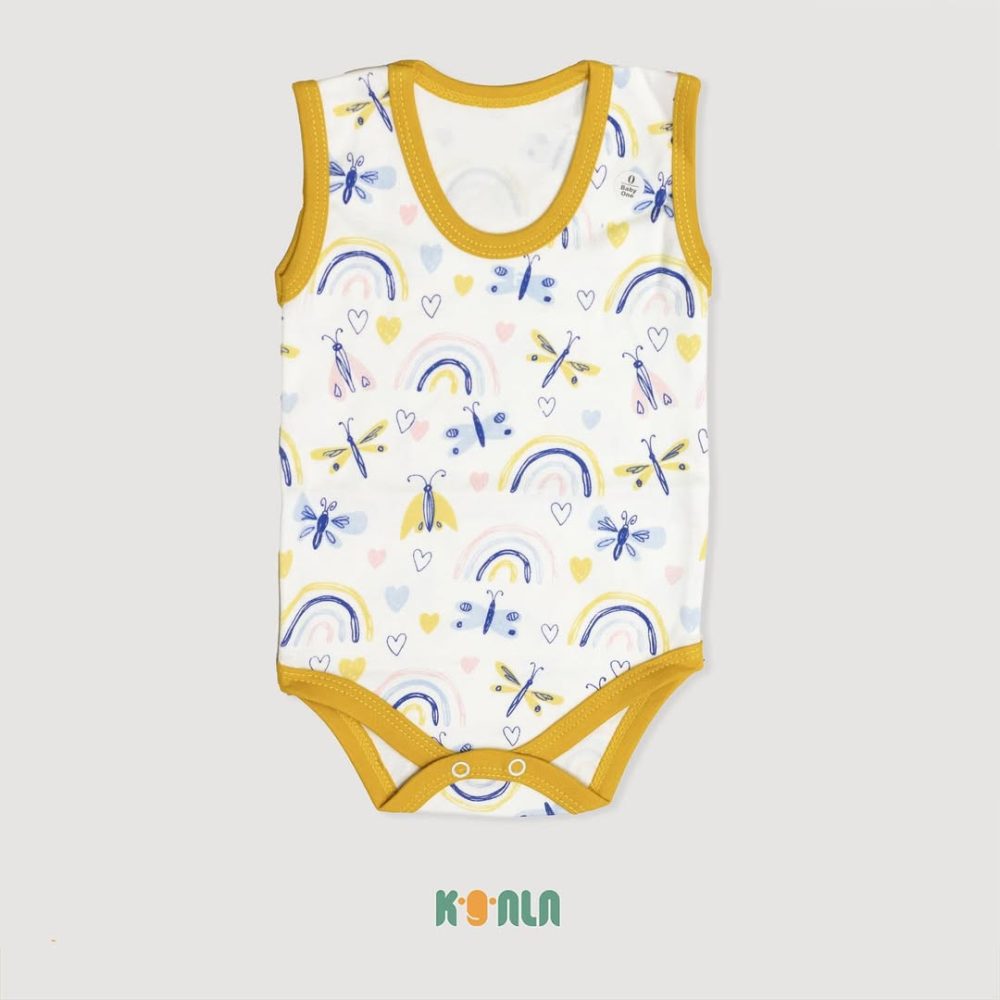 زیر رکابی سنجاقک