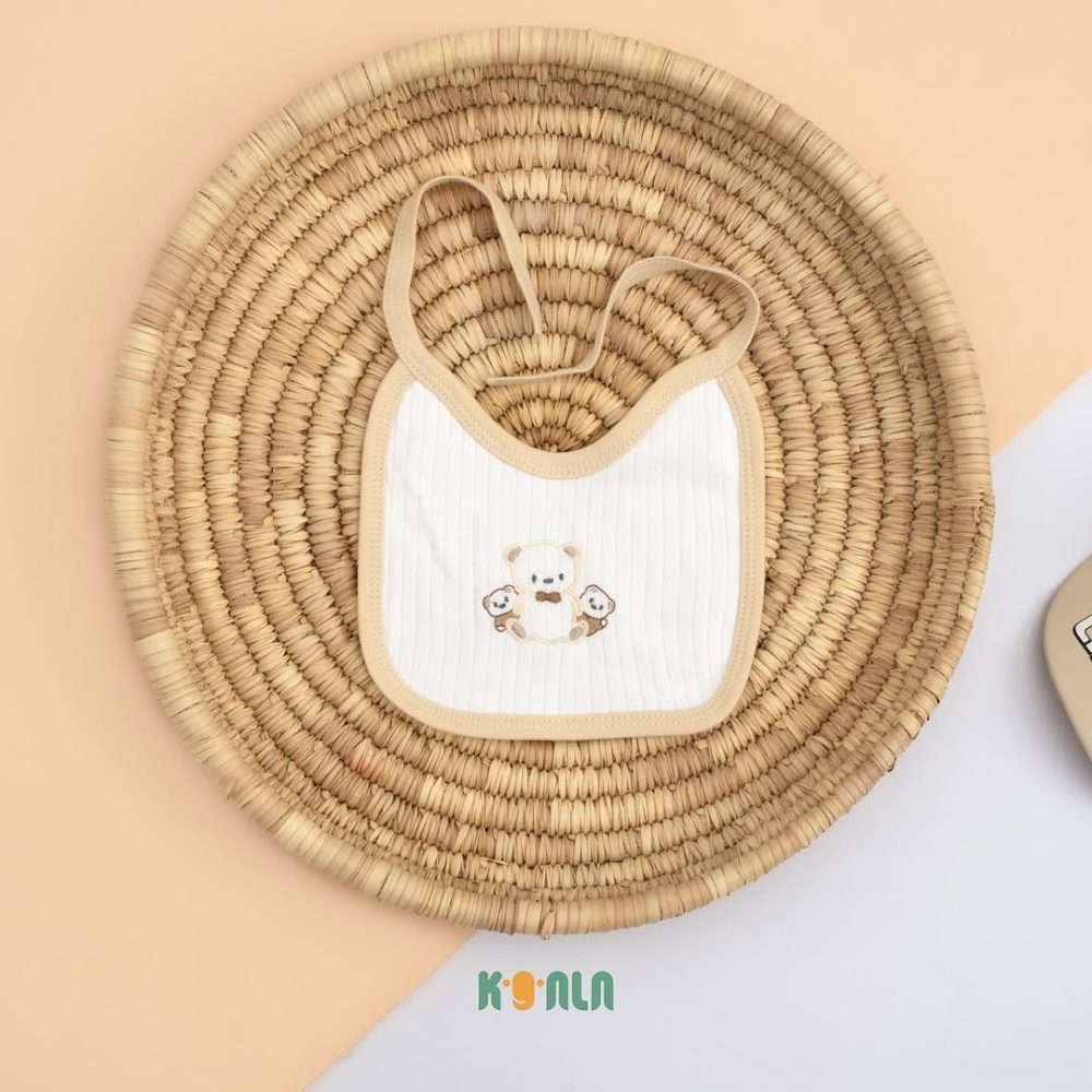 پیش بند سه خرس