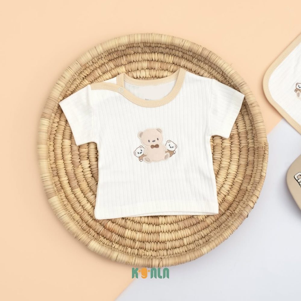 کوتاه سه خرس