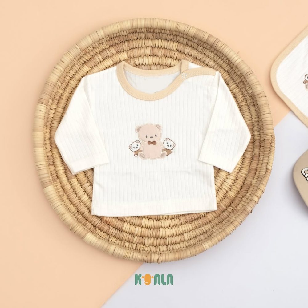 بلند سه خرس