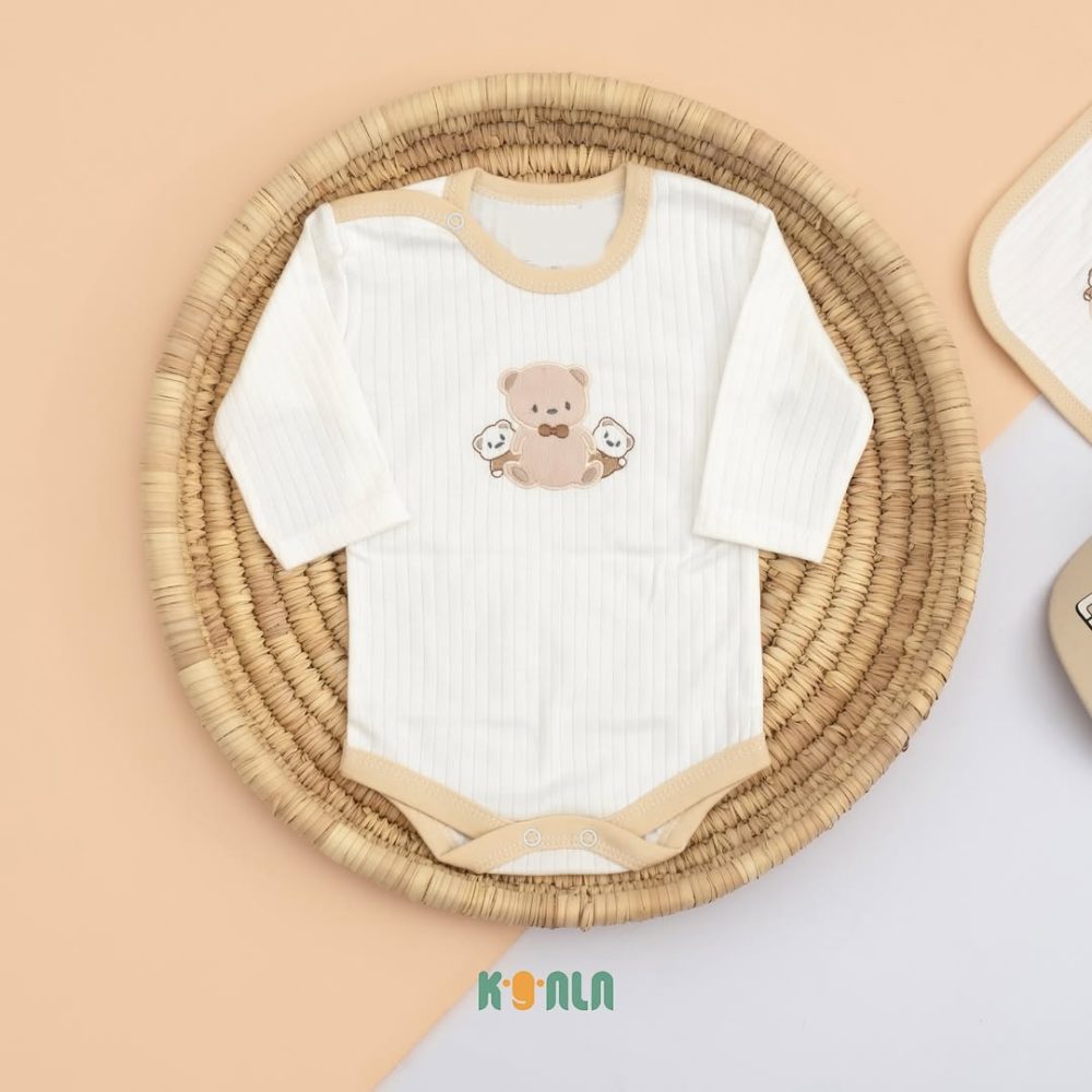 زیر بلند سه خرس