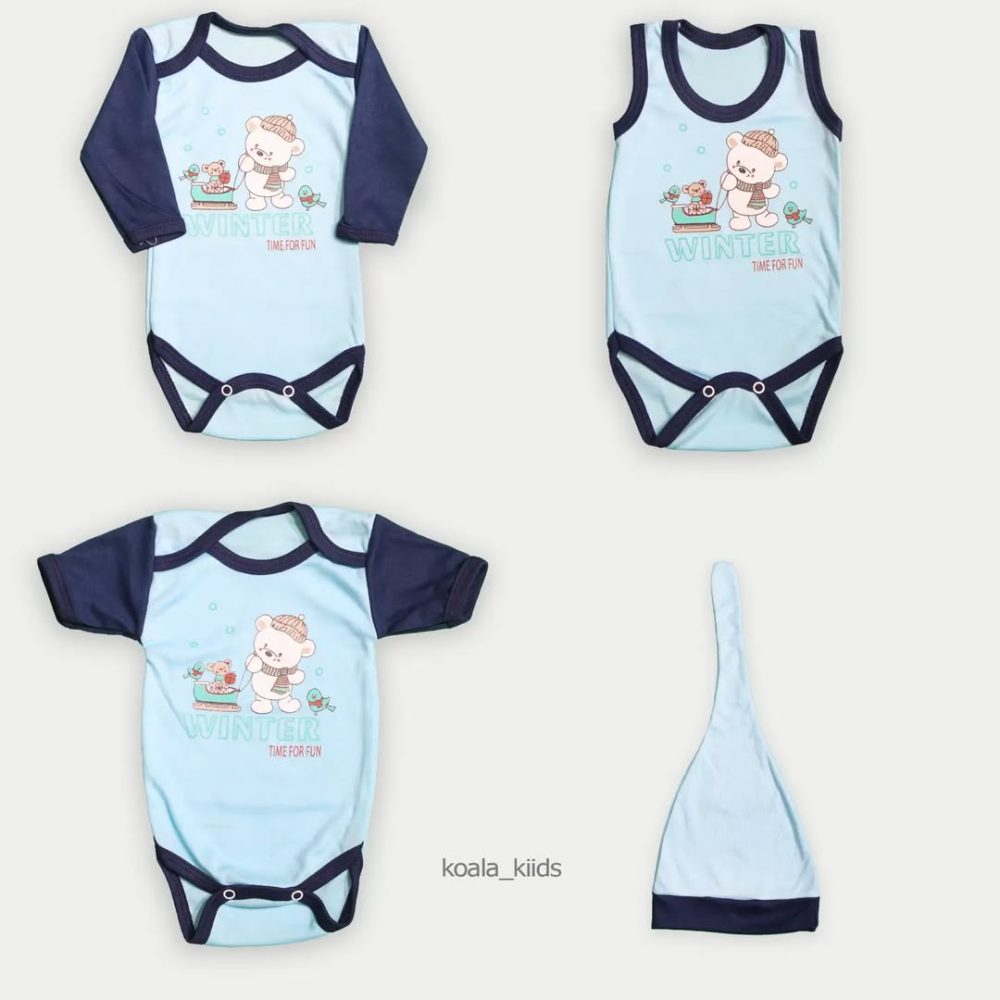 کلاه سورتمه