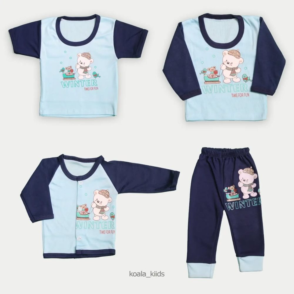 بلند سورتمه