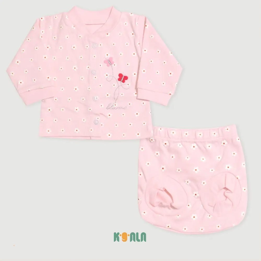 شورت عینکی شکوفه