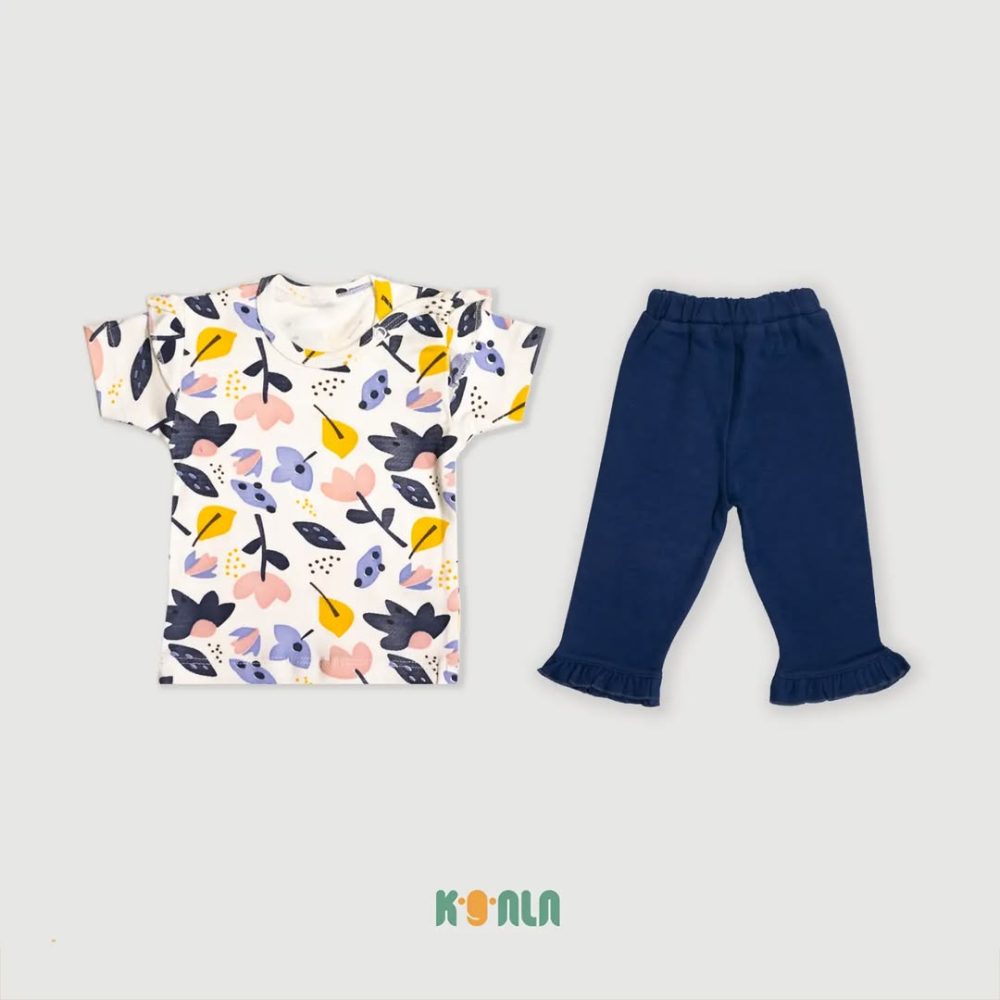 کوتاه فلورا