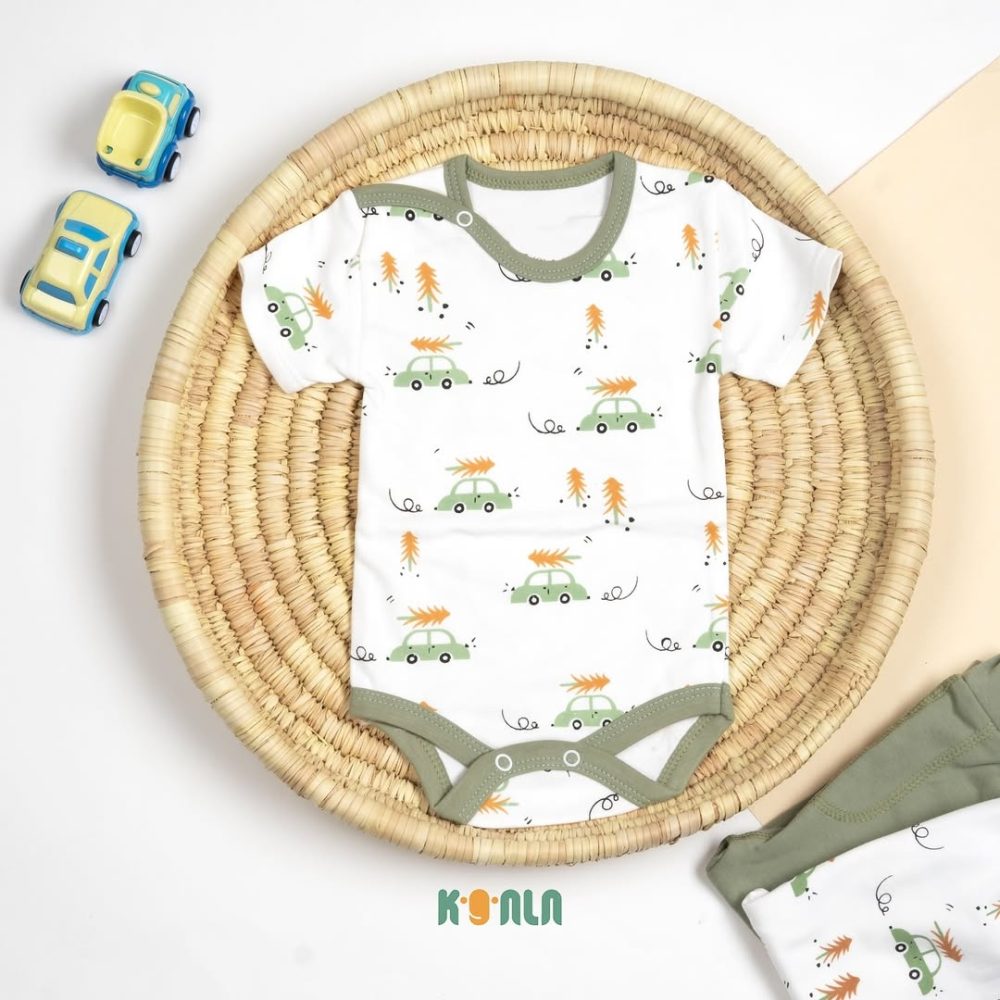 زیر کوتاه ماشین