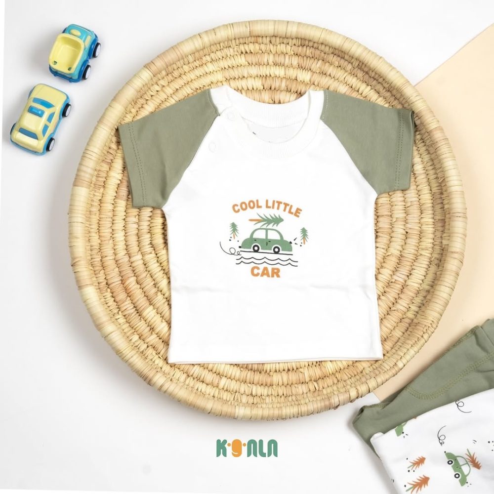 کوتاه ماشین