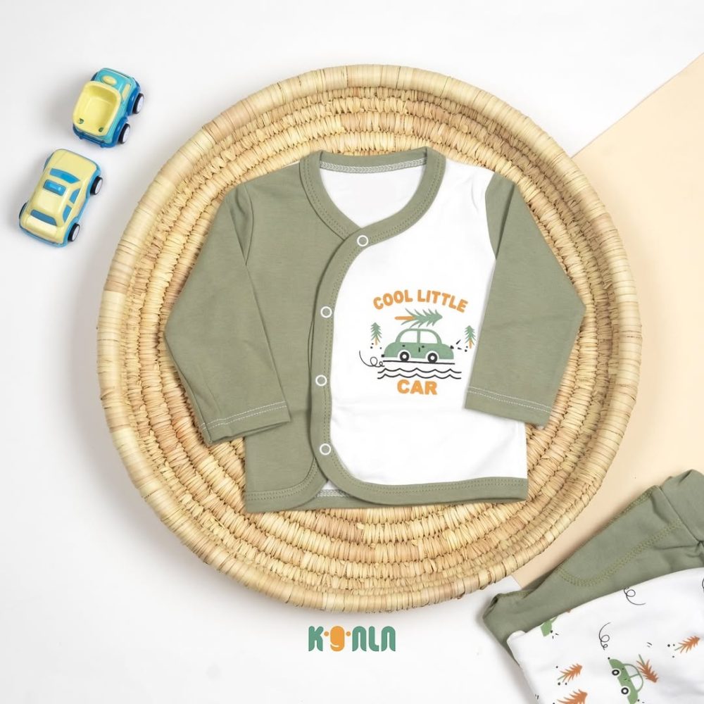 مانتو ماشین