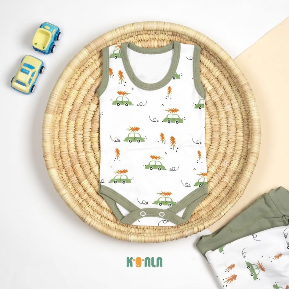 زیر رکابی ماشین