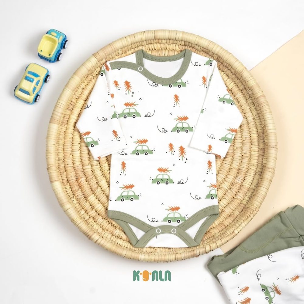 زیر بلند ماشین