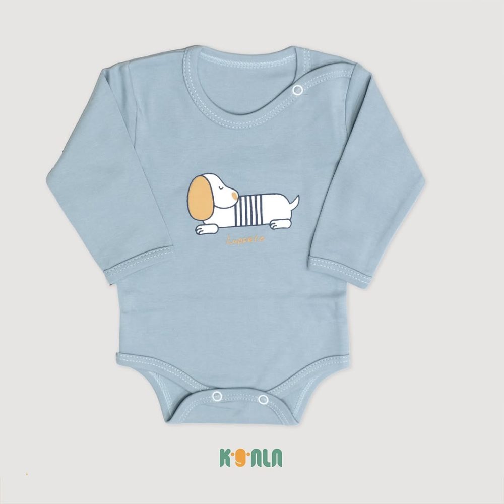 زیر بلند هاپو